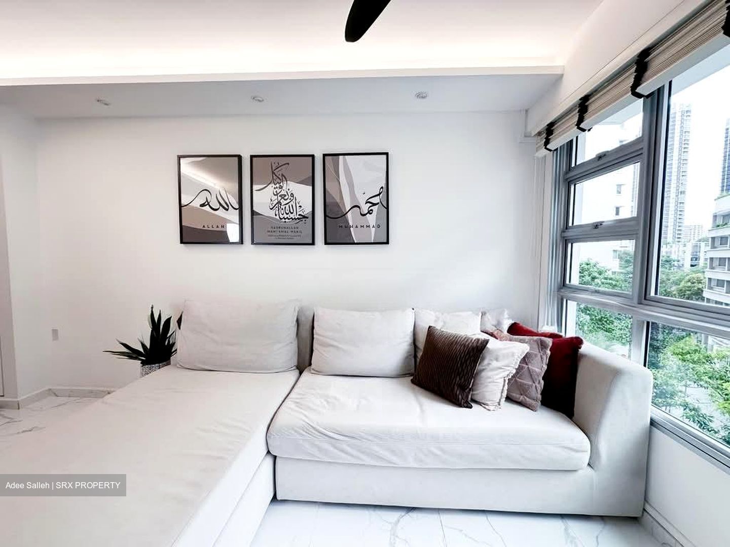 Blk 130B Toa Payoh Crest (Toa Payoh), HDB 4 Rooms #562828541